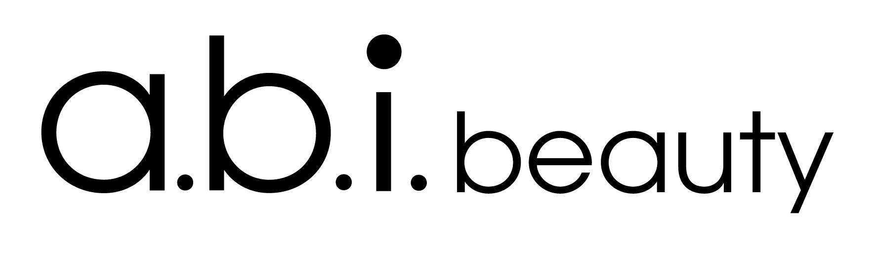 ABI Beauty logo