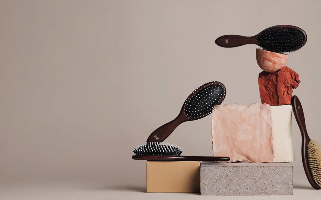 Get The Goods case study