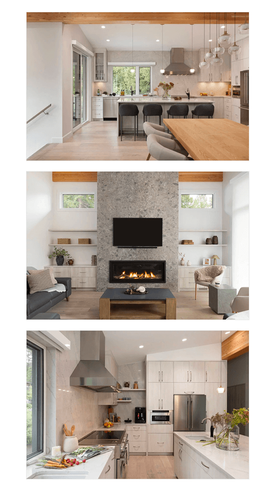 CVC Mobile - Interior Gallery