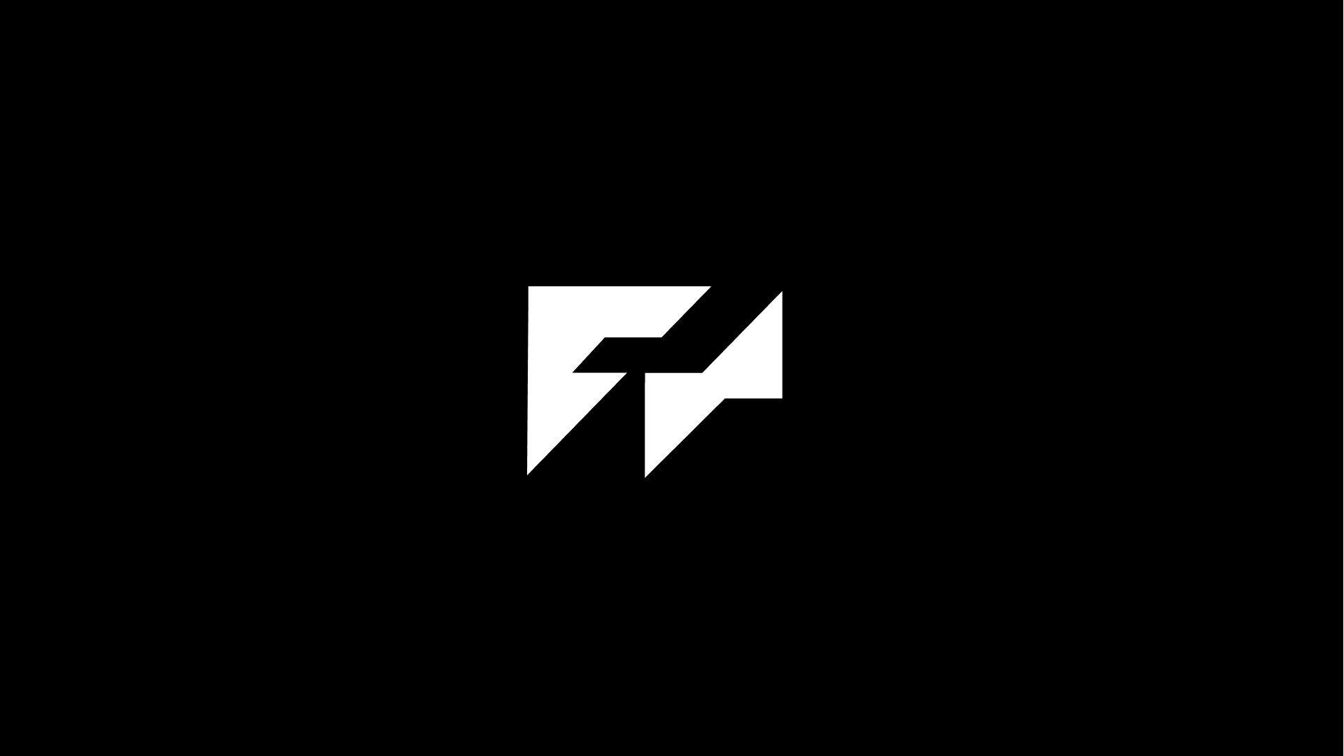 FX Clinic logo mark