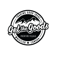 Get The Goods logo