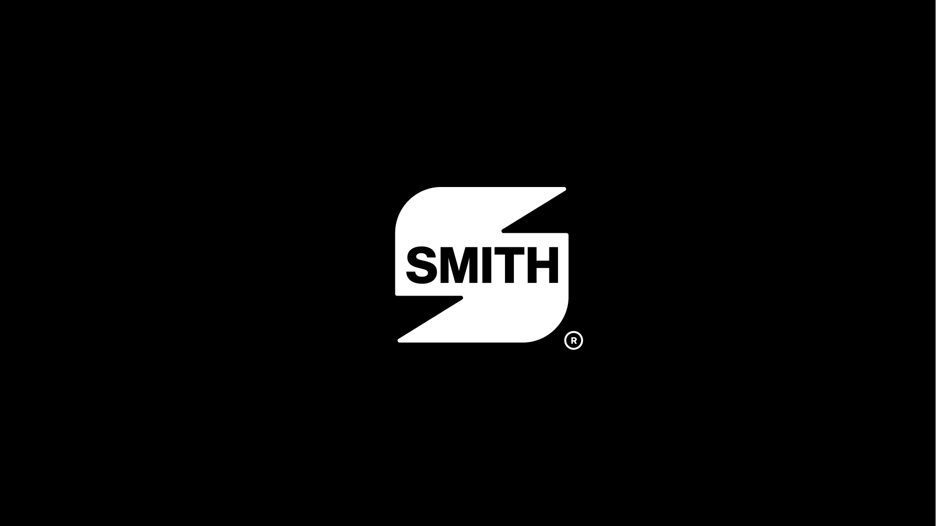 Smith Dispensary brand identity
