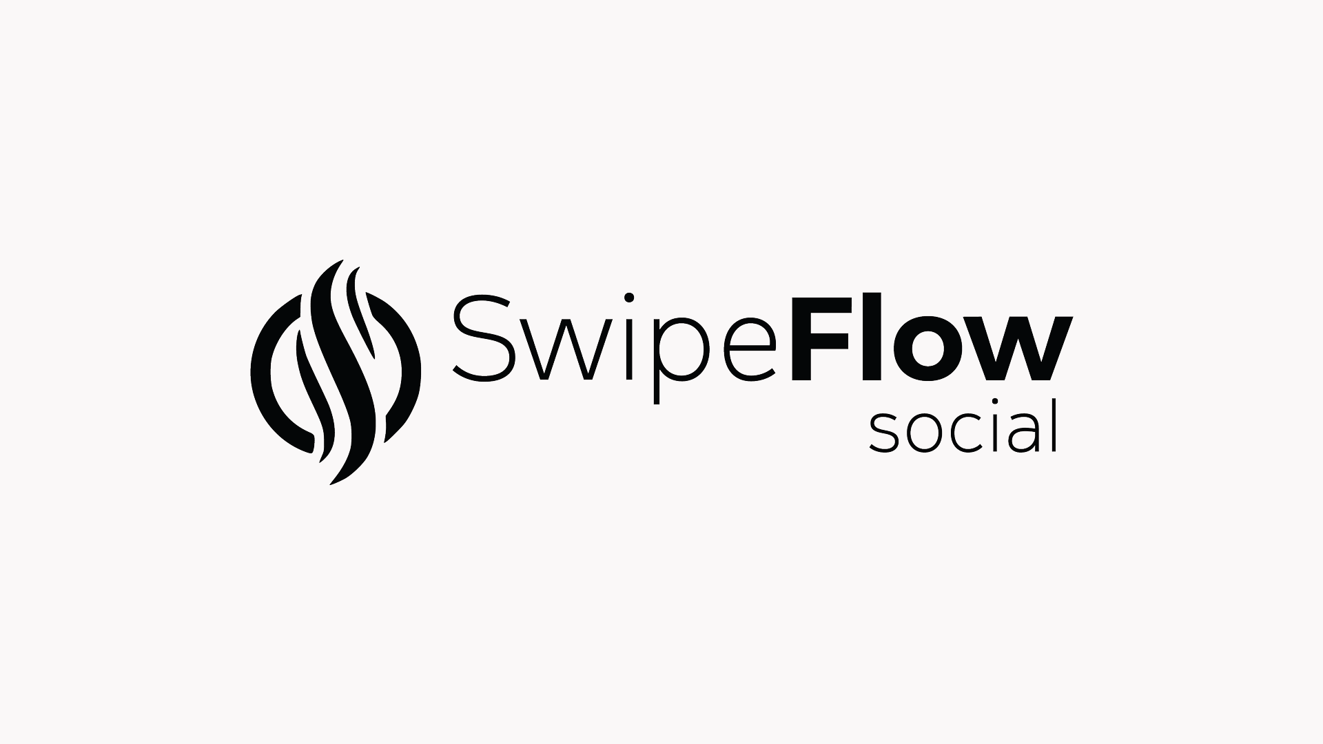Swipe Flow logo